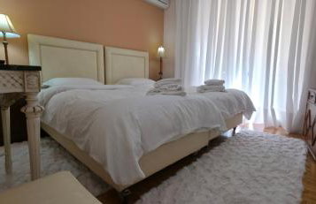 Cosy apartment in Chalandri - Foto 3