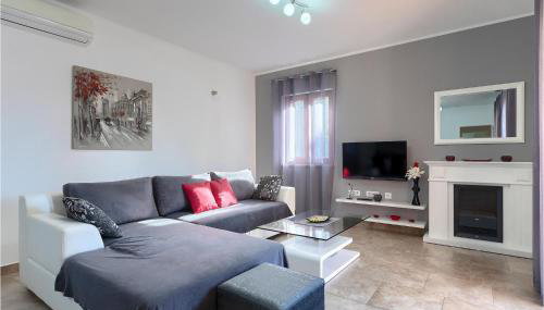 Villa Tina Barban - Foto 2