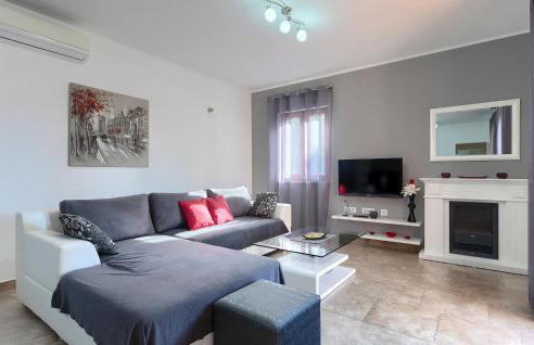 Villa Tina Barban - Foto 2