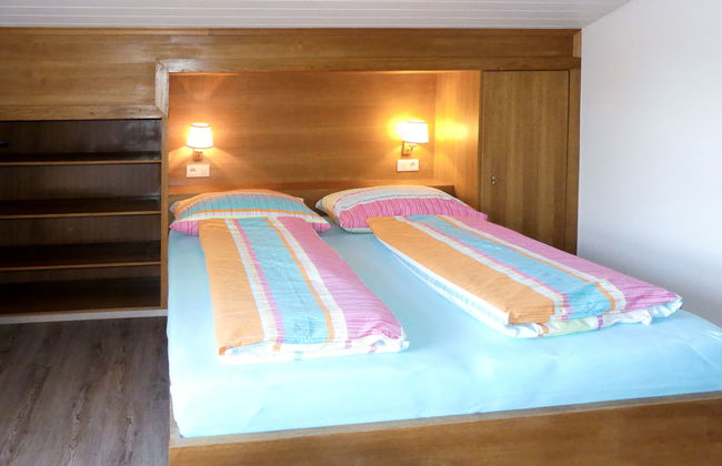 Kammerlander - Foto 10