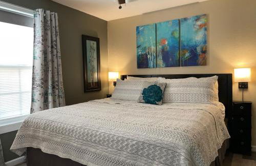 The Chapman House - Foto 13