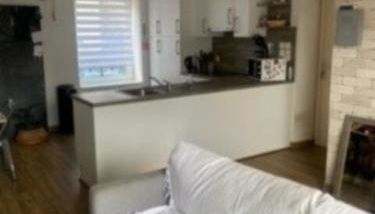 Maison de Ville 5 mns du centre - Foto 4