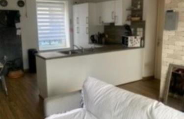 Maison de Ville 5 mns du centre - Foto 4