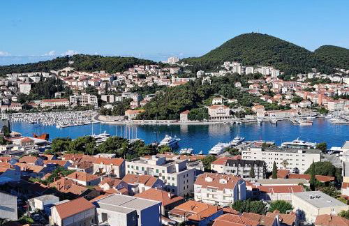 Apartman MaKris No 4 - Foto 60