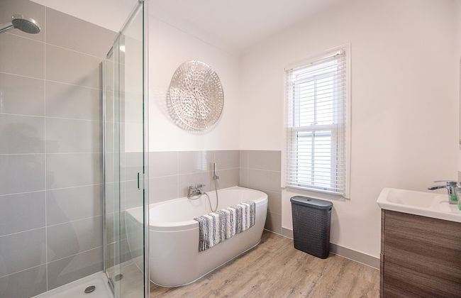 232a High Street Aldeburgh Air Manage Suffolk - Foto 15