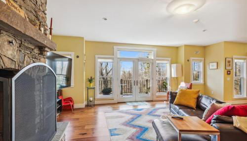 Cody's Clubhouse - Foto 2