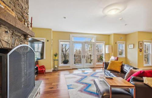 Cody's Clubhouse - Foto 2