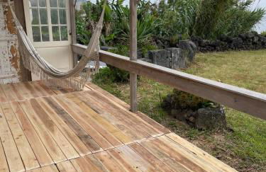 Casa Graceland - Foto 28