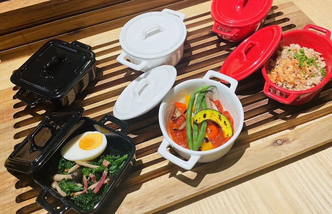 Roygent Parks Hai Phong - Foto 71