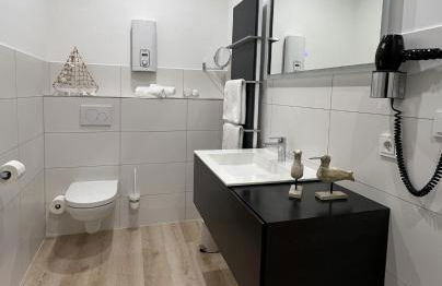 Marktplatzatrium 1 - Foto 5