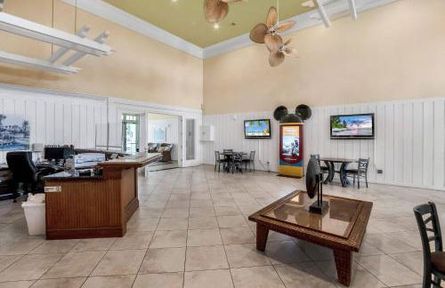 2 Bedroom Vacation Condo 2016 - Foto 30