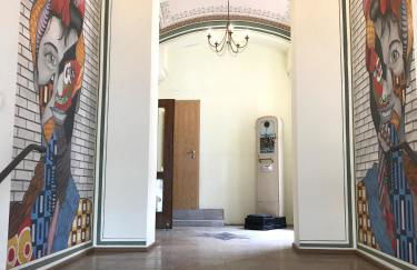 Alte Post Sondershausen - Foto 10