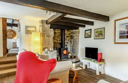 2 Bed in Chagford 89119 - Photo 6