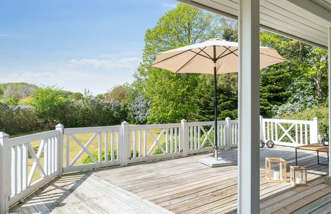 "Arho" - 75m from the sea - Foto 11