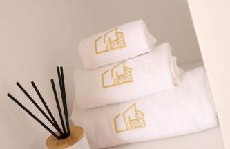 Golden Holiday Villas Private Pools in Sicily - Foto 54