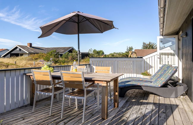 "Sotir" - from the sea - Foto 4