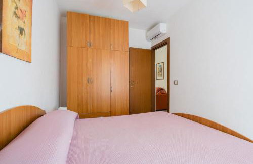 Casa Le Vele - Photo 12