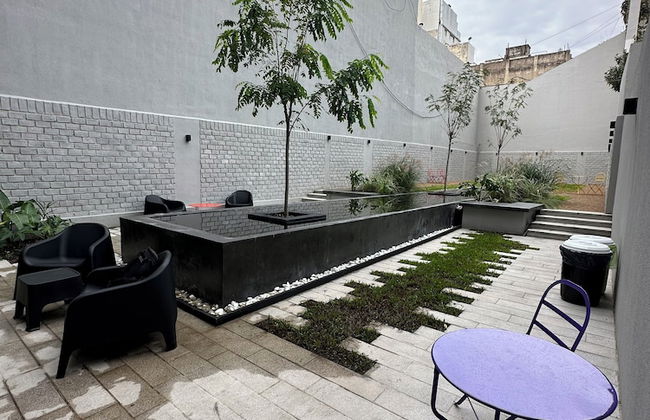 Babel Campus - Foto 56