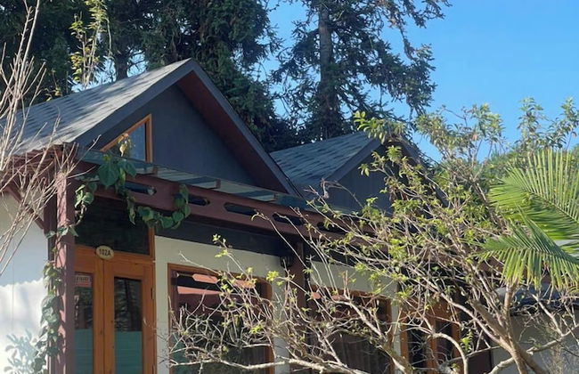 Bac Ha Legend Home - Foto 21