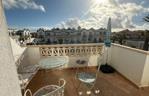 Casa Castillo II - Photo 11