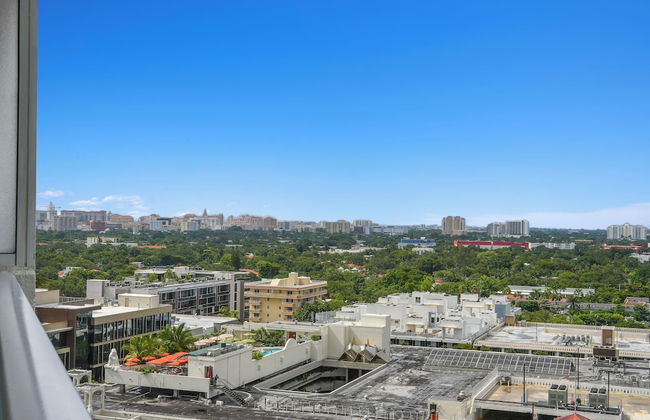 2 Bedroom City Ocean Tresure - Foto 62