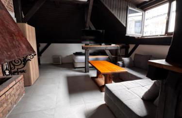 A&B Ferienwohnungen - Foto 5