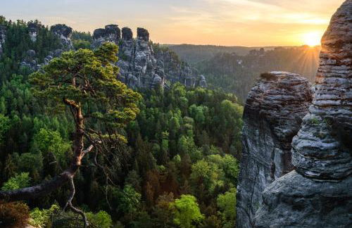 Landhaus Waltersdorf - Pool & Wellness - Foto 24