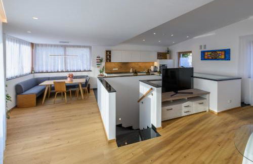 Gästesuite Jasmin - Foto 11