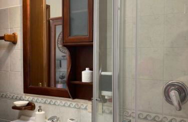 Il Giglio Viola - Foto 23