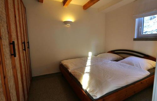 Gesindehaus Charis - Foto 16