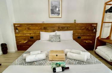 Domo Amsicora - Affittacamere - By Faendho - Foto 51