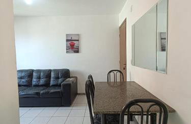 Rental Palhoça- Acomodações Residenciais III - Photo 16