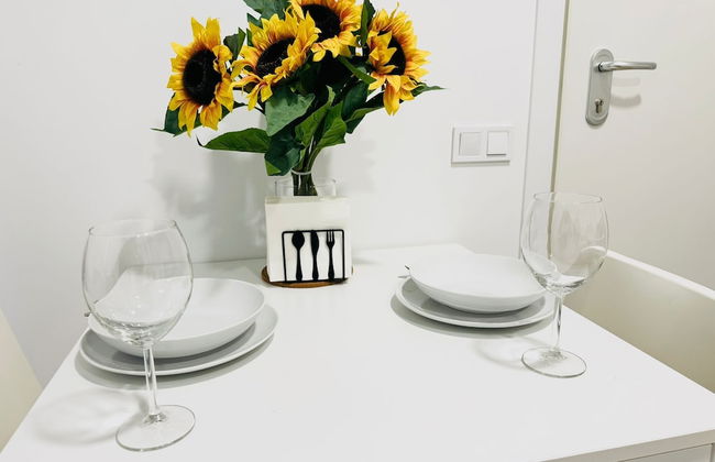 Universidad by Oshun Apartments - Foto 34