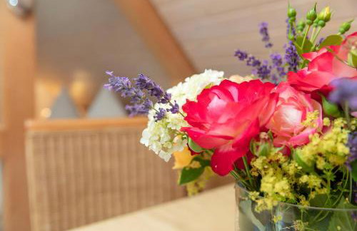 Hof in L i e b e s d o r f - Foto 25