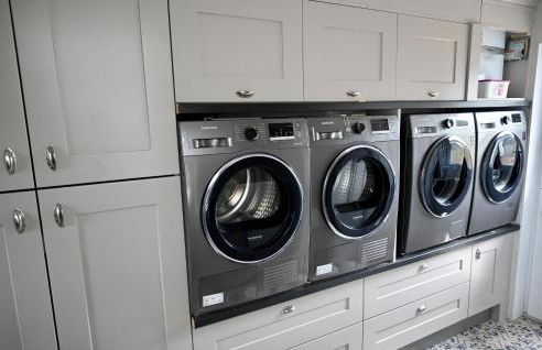 Luxury Five Star, Hampton House With Heated Pool - Foto 22