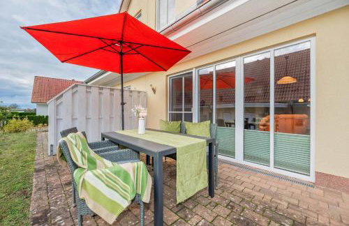 Ferienhaus Sunshine - Foto 4