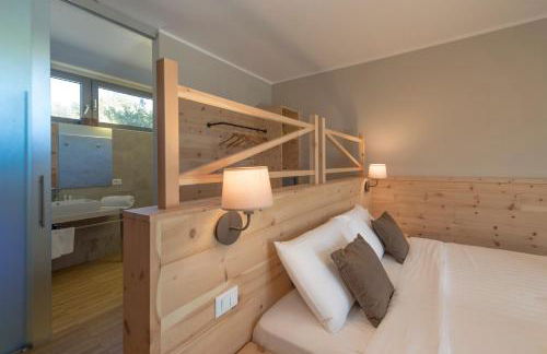 Agritur La Dolce Mela - Adults Only - Foto 133