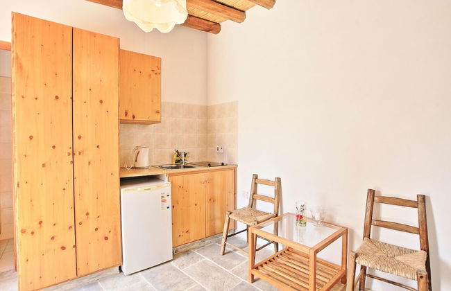 Simeon Estate in Drouseia - Foto 26