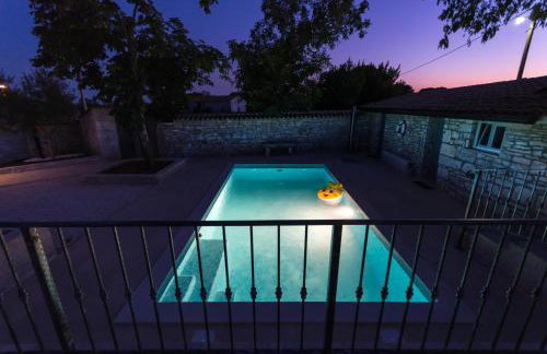 Heritage Villa Cranzetti - Foto 6