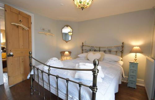 Little Turret - Foto 21