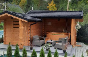 Pokoje u Honoraty - Foto 35