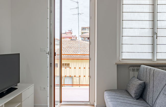 Zia Mary - Yourplace Abruzzo - Foto 22