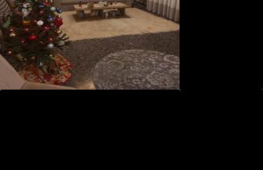 Cherry's house, Petroupoli! Athens! - Foto 6