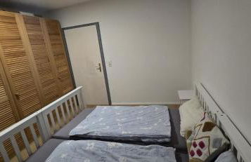 Haus Panorama mit Alpenblick - Foto 18