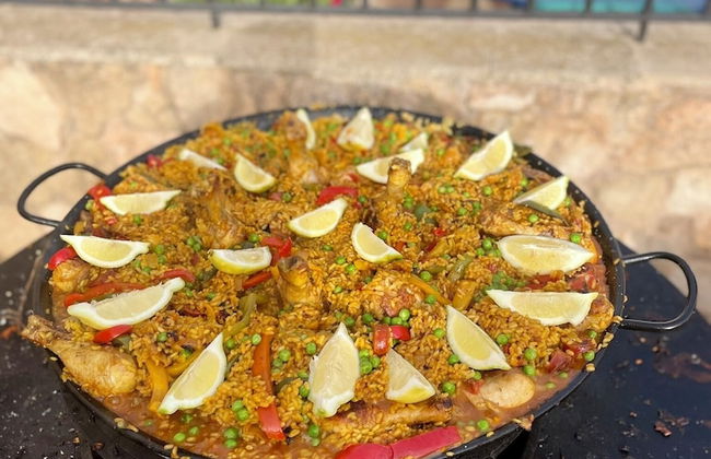 Casa Rural Ubeda - Photo 27