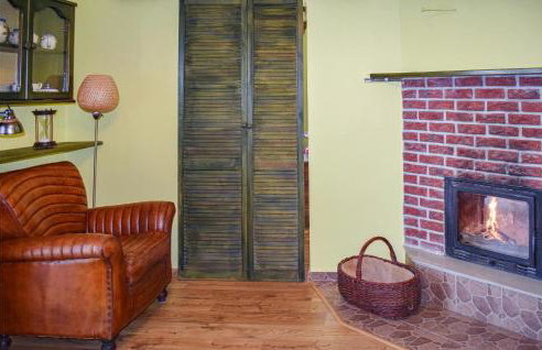 Dom W Sadzie - Photo 24