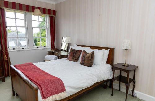 Newholme House - Photo 38