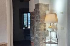 Casa del Contadino Rapale - Foto 55