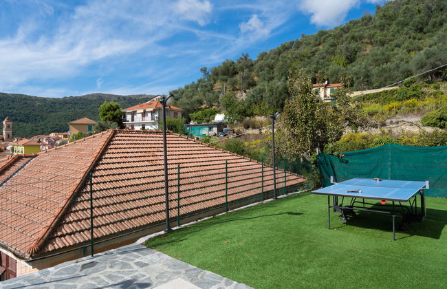 Giallo (PTB152) - Foto 16