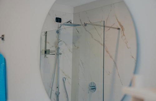 L'Altana City House - Foto 32